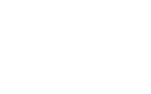 SaraElmsalati